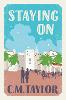 Staying On