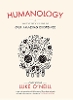 Humanology