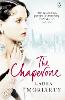 The Chaperone