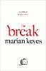 The Break