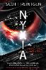 Nyxia