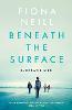 Beneath the Surface
