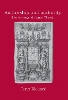 Authorship and authority