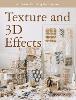 Machine Knitting Techniques: Texture and 3D Effects