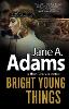 Bright Young Things