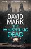 The Whispering Dead