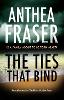 The Ties That Bind