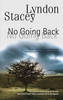 No Going Back