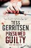 Presumed Guilty
