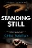 Standing Still