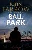 Ball Park