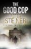 The Good Cop