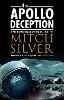 The Apollo Deception