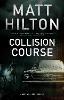 Collision Course