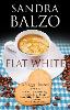 Flat White