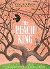 The Peach King