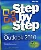 Microsoft Outlook 2010 Step by Step