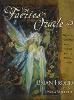 Faeries' Oracle