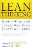 Lean Thinking