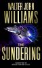 The Sundering
