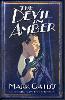 The Devil in Amber