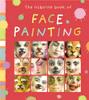 Face Painting