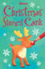 Christmas Stencil Cards