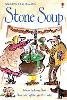Stone Soup