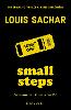 Small Steps