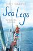 Sea Legs