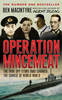 Operation Mincemeat