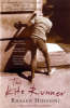 The Kite Runner