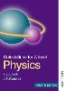 Calculations for A Level Physics