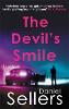 The Devil's Smile