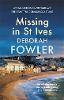 Missing in St Ives