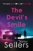 The Devil's Smile