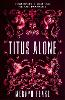Titus Alone