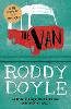 The Van