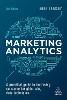 Marketing Analytics