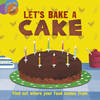 Let's Bake a Cake