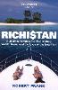 Richistan