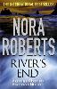 River's End