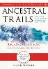 Ancestral Trails (Second Edition)