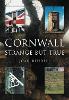 Cornwall