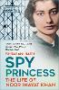 Spy Princess