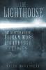 The Lighthouse