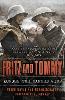 Fritz and Tommy