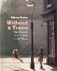 Without a Trace