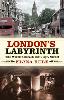 London's Labyrinth