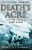 Death's Acre